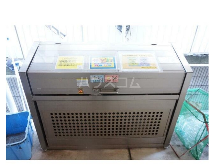 15/26 その他画像