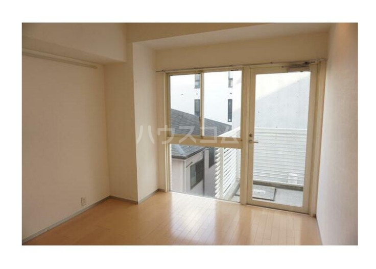 16/26 その他画像