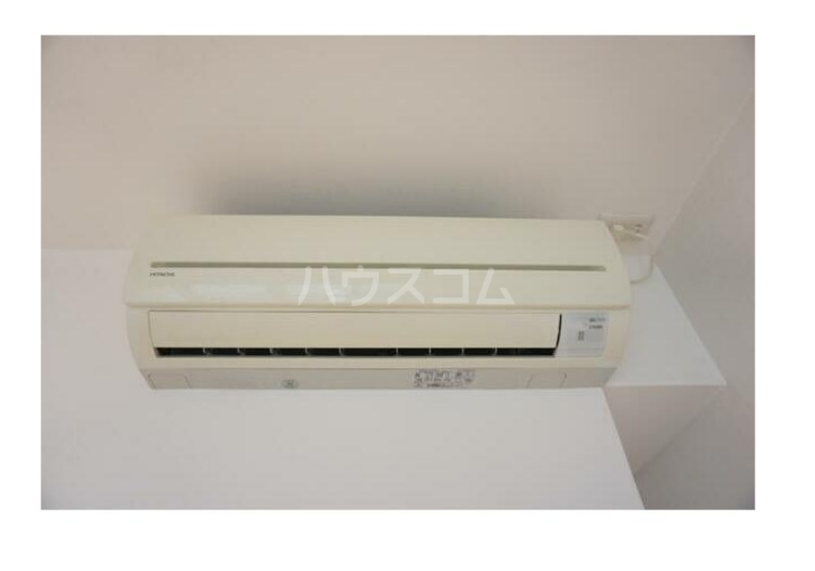 4/26 リビング/ダイニング