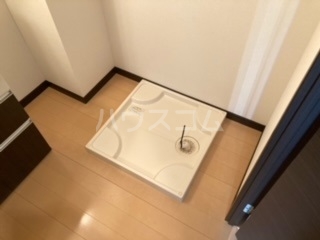 16/30 設備
