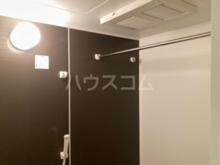 7/30 収納