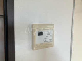 18/30 設備