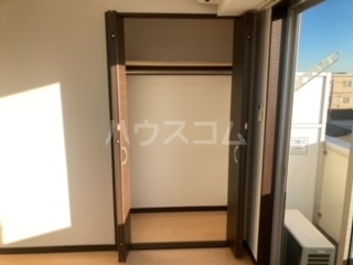 6/30 収納
