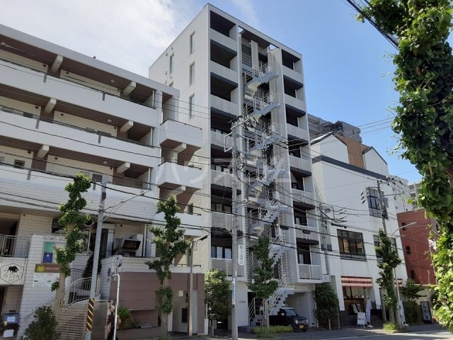 2/30 外観