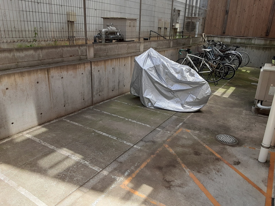 その他画像