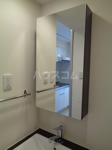 25/30 その他画像