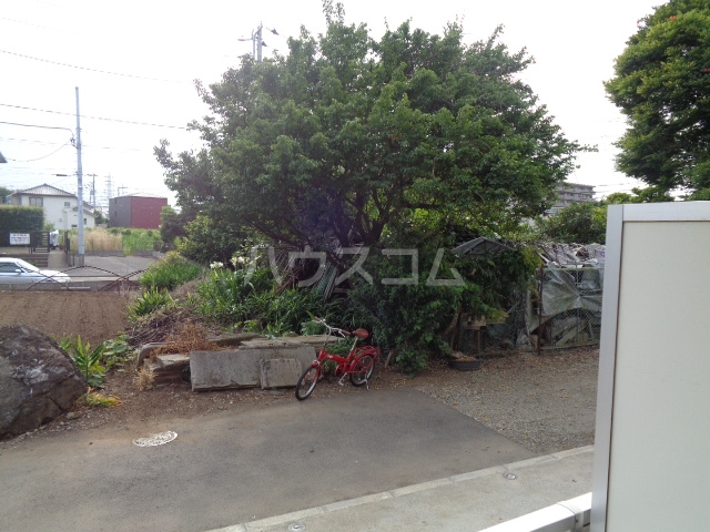 26/30 その他画像