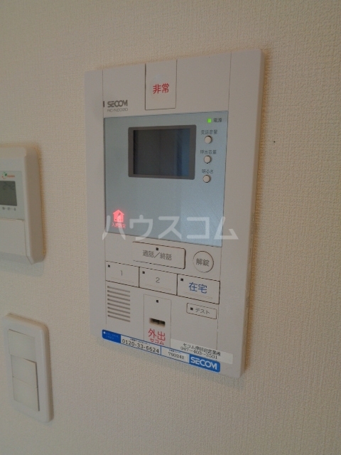 27/30 その他画像