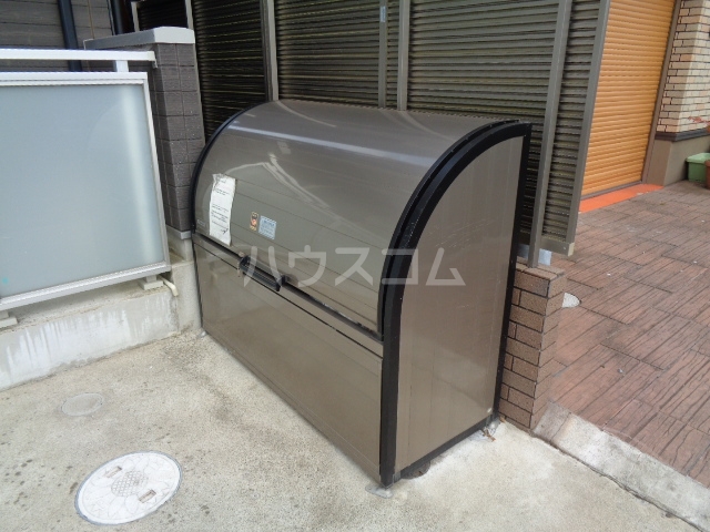 28/30 その他画像