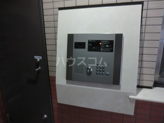 12/25 その他画像