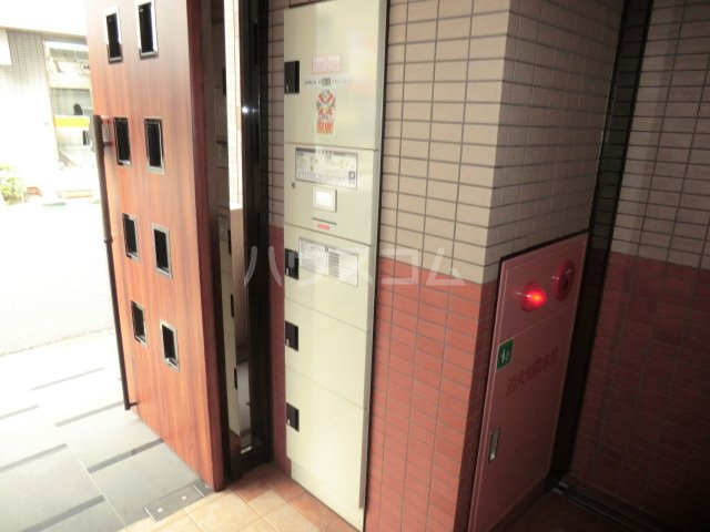 13/25 その他画像