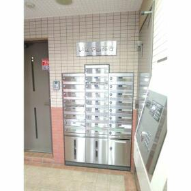 14/25 その他画像