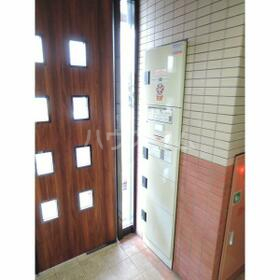 15/25 その他画像