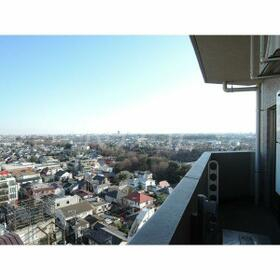 16/25 その他画像