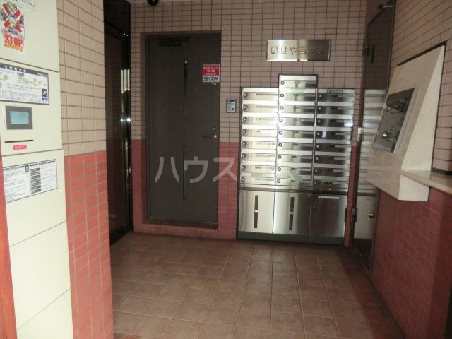 17/25 その他画像