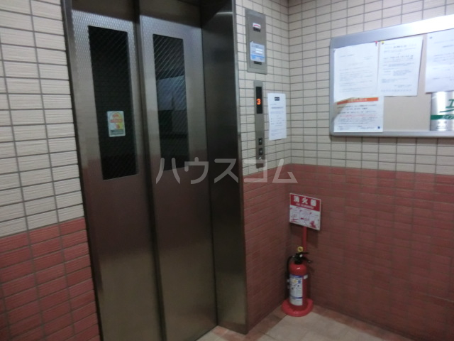 18/25 その他画像