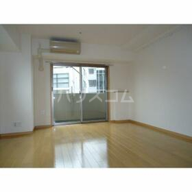 3/25 リビング/ダイニング