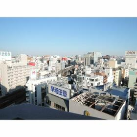 11/25 その他画像