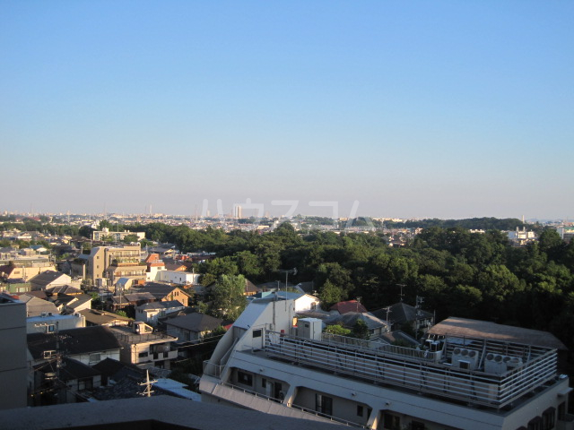 13/22 その他画像