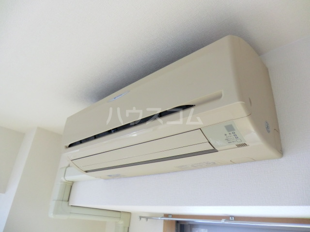 14/22 その他画像