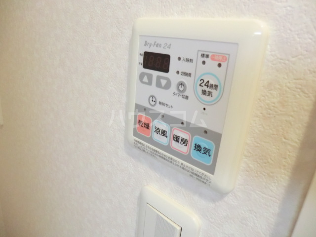 15/22 その他画像