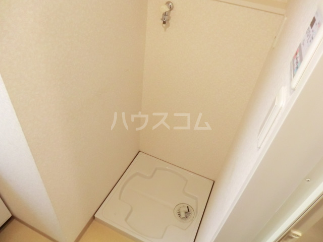 16/22 その他画像