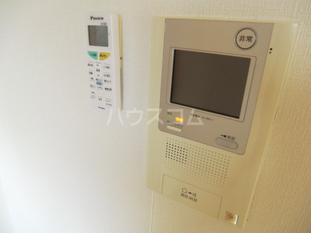 12/22 その他画像