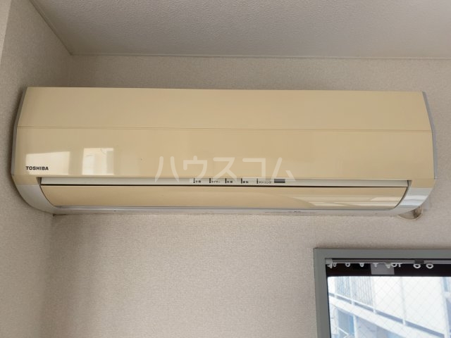 12/27 設備