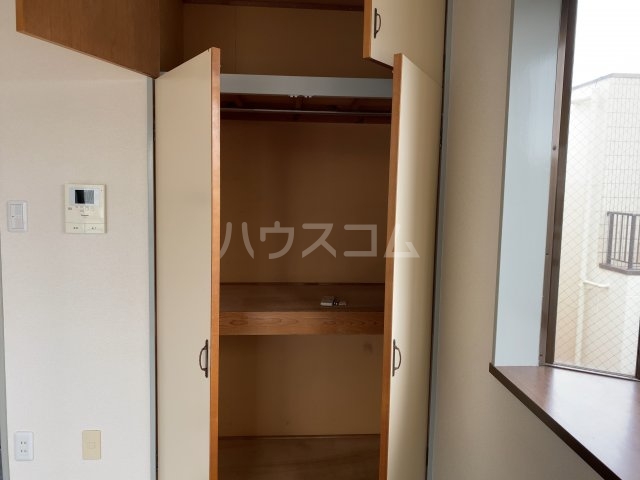 16/27 その他画像