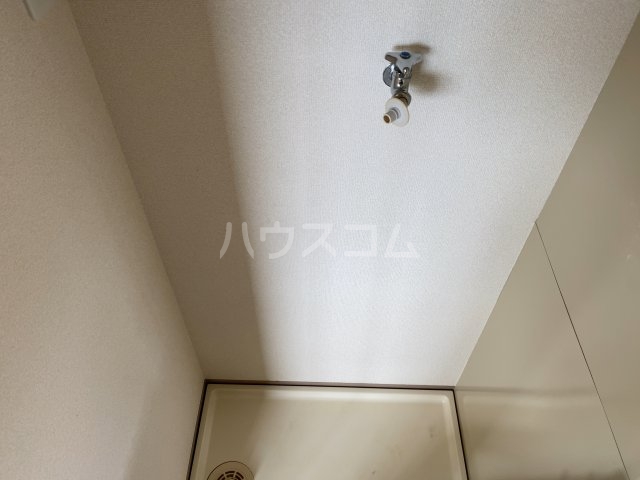 13/27 設備