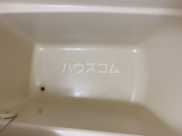 9/27 浴室