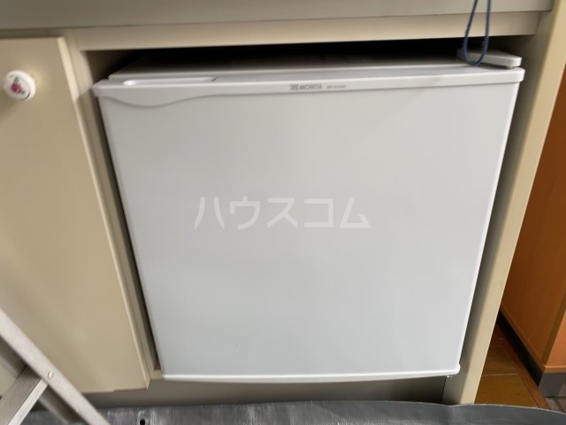 6/27 キッチン