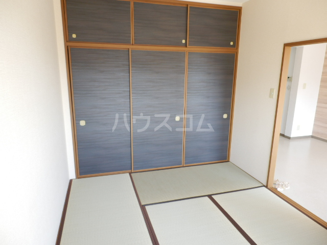 5/30 室内