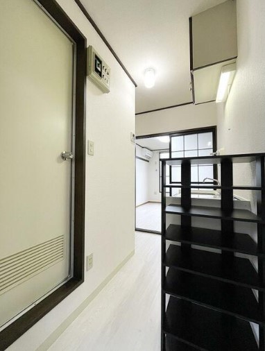 14/16 その他画像