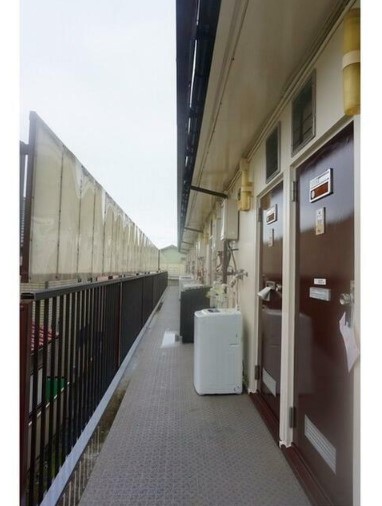 12/16 その他画像