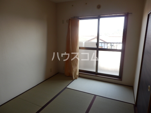 5/29 室内