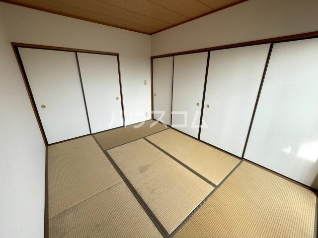 19/30 その他画像