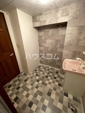 22/30 その他画像