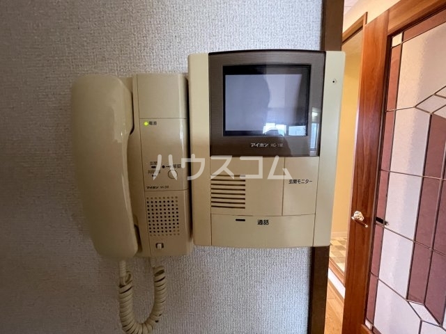 18/30 その他画像