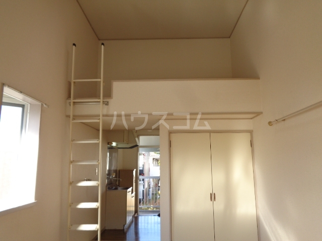 17/30 その他画像