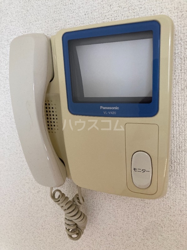 12/26 その他画像