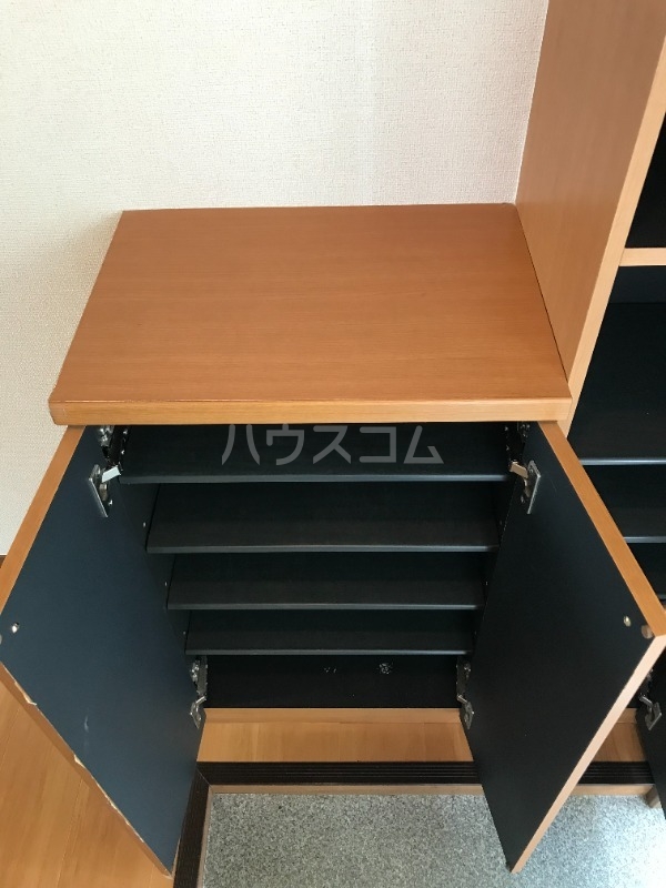 14/26 その他画像