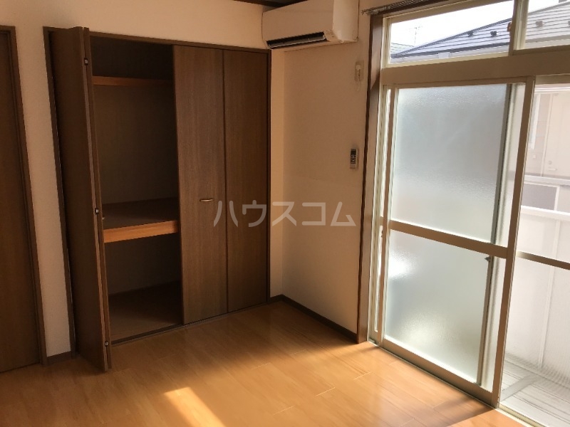 3/26 リビング/ダイニング