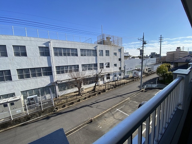 20/30 その他画像