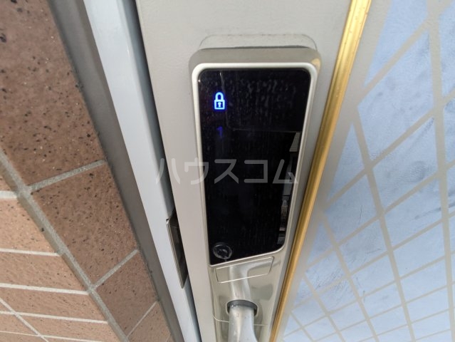 24/30 その他画像