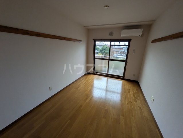 2/30 リビング/ダイニング