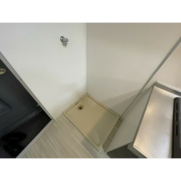 11/23 その他画像