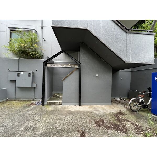 13/23 その他画像