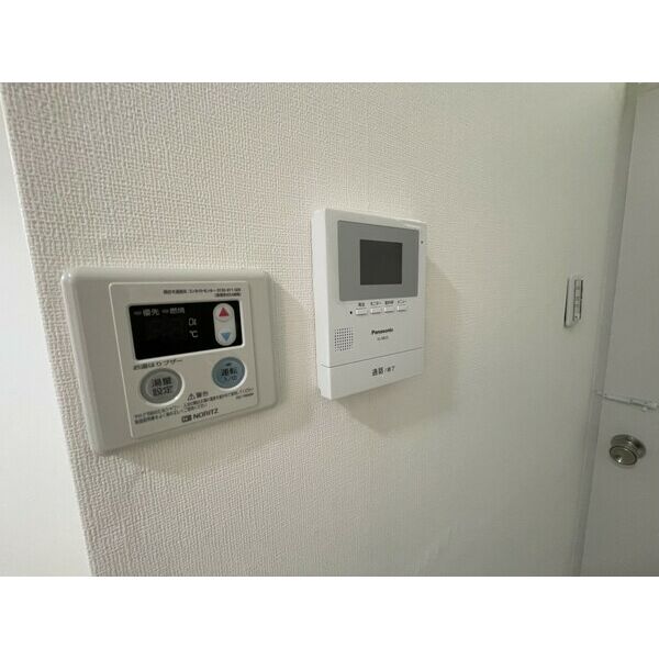 10/23 その他画像