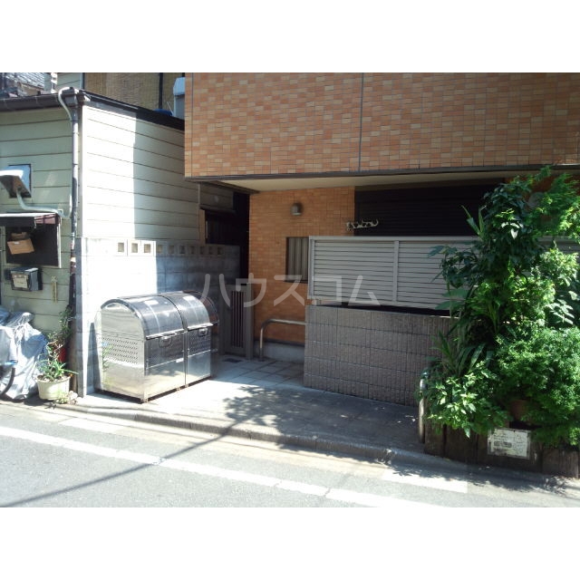 11/21 その他画像